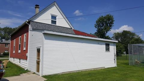 20 E 30th Pl, Steger, IL 60475 photo 4