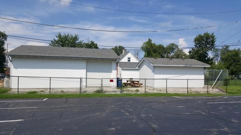 20 E 30th Pl, Steger, IL 60475 photo 6