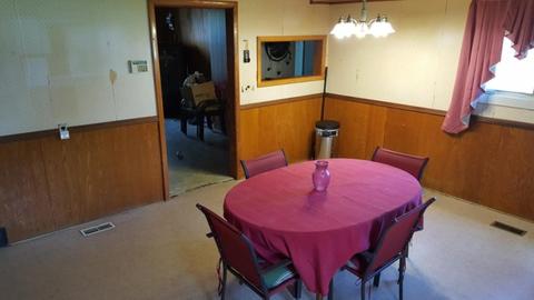 20 E 30th Pl, Steger, IL 60475 photo 14