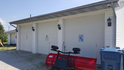 20 E 30th Pl, Steger, IL 60475 photo 5