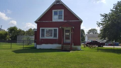 20 E 30th Pl, Steger, IL 60475 photo 1