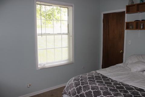 863 Bode Rd, Elgin, IL 60120 photo 7