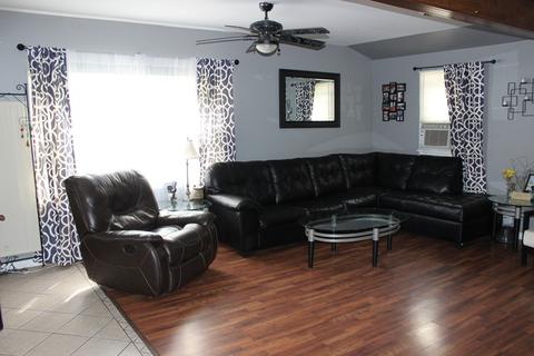 863 Bode Rd, Elgin, IL 60120 photo 16