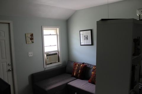 863 Bode Rd, Elgin, IL 60120 photo 8