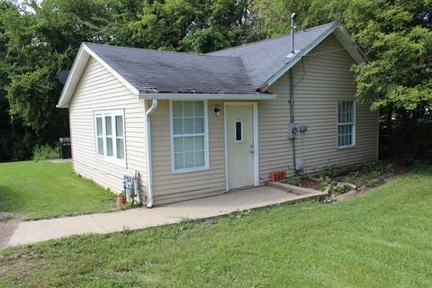 863 Bode Rd, Elgin, IL 60120 photo 2