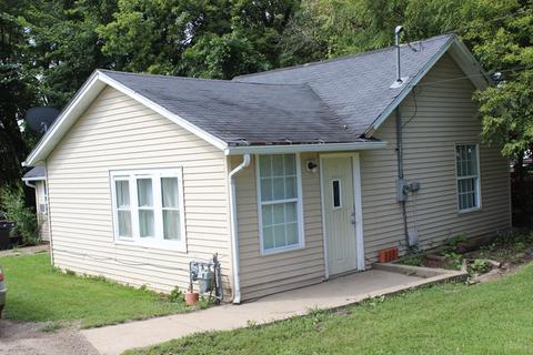 863 Bode Rd, Elgin, IL 60120 photo 1