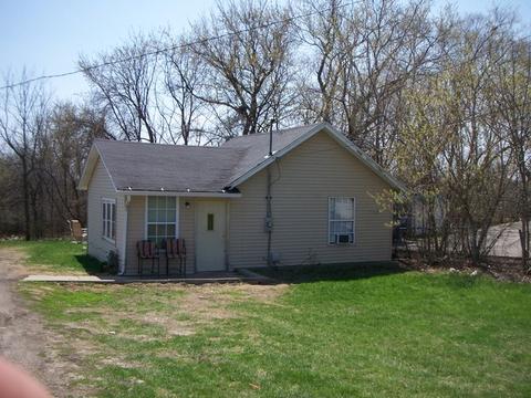 863 Bode Rd, Elgin, IL 60120 photo 3