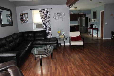863 Bode Rd, Elgin, IL 60120 photo 18