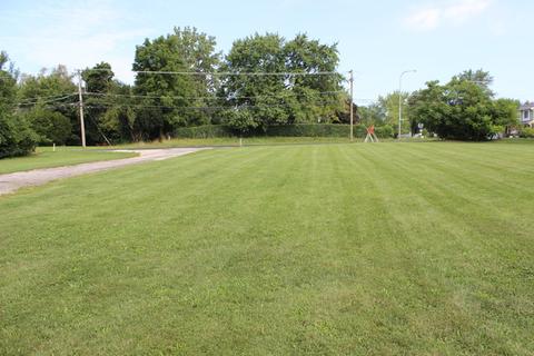 863 Bode Rd, Elgin, IL 60120 photo 21