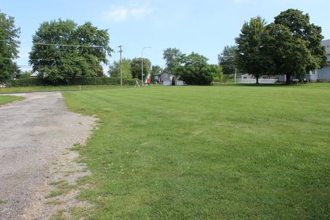 863 Bode Rd, Elgin, IL 60120 photo 20