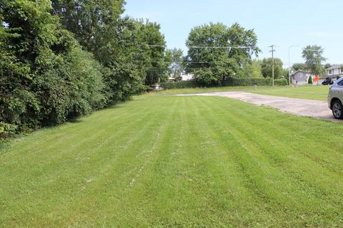 863 Bode Rd, Elgin, IL 60120 photo 4