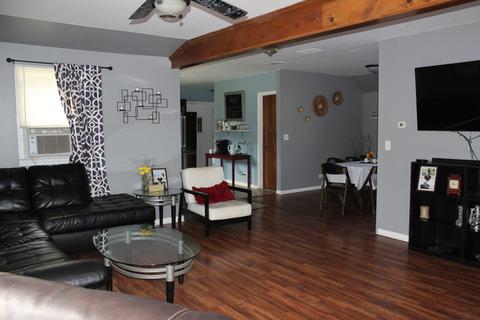 863 Bode Rd, Elgin, IL 60120 photo 17