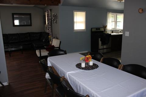 863 Bode Rd, Elgin, IL 60120 photo 13