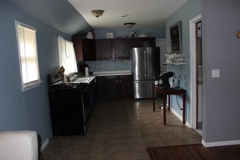 863 Bode Rd, Elgin, IL 60120 photo 12