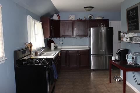 863 Bode Rd, Elgin, IL 60120 photo 11