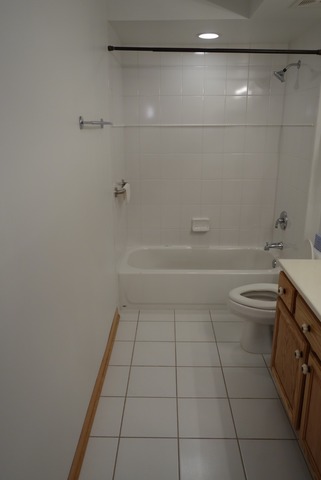 2919 N Harlem Ave #301, Chicago, IL 60707 photo 5