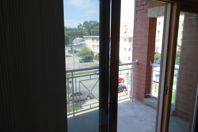 2919 N Harlem Ave #301, Chicago, IL 60707 photo 4