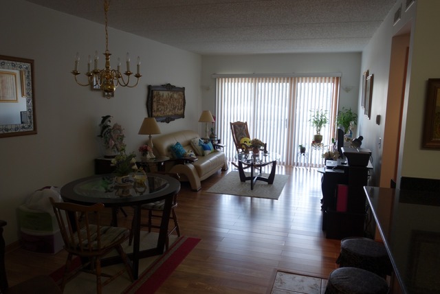 2919 N Harlem Ave #301, Chicago, IL 60707 photo 3