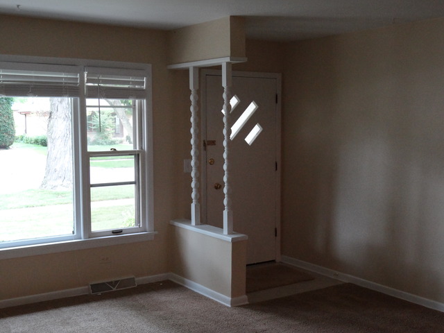 1341 Anthony Rd, Wheeling, IL 60090 photo 4