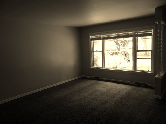 1341 Anthony Rd, Wheeling, IL 60090 photo 3