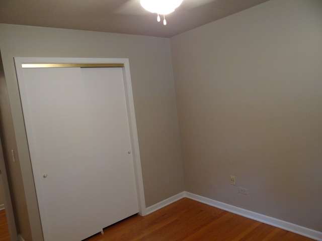 1341 Anthony Rd, Wheeling, IL 60090 photo 15