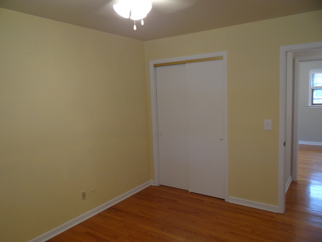 1341 Anthony Rd, Wheeling, IL 60090 photo 8