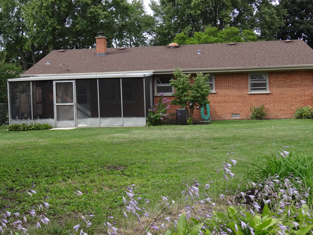 1341 Anthony Rd, Wheeling, IL 60090 photo 16