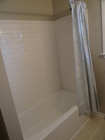 1341 Anthony Rd, Wheeling, IL 60090 photo 10