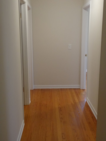 1341 Anthony Rd, Wheeling, IL 60090 photo 13