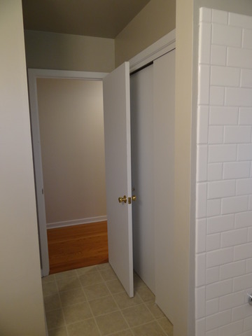 1341 Anthony Rd, Wheeling, IL 60090 photo 9