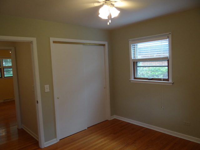 1341 Anthony Rd, Wheeling, IL 60090 photo 7
