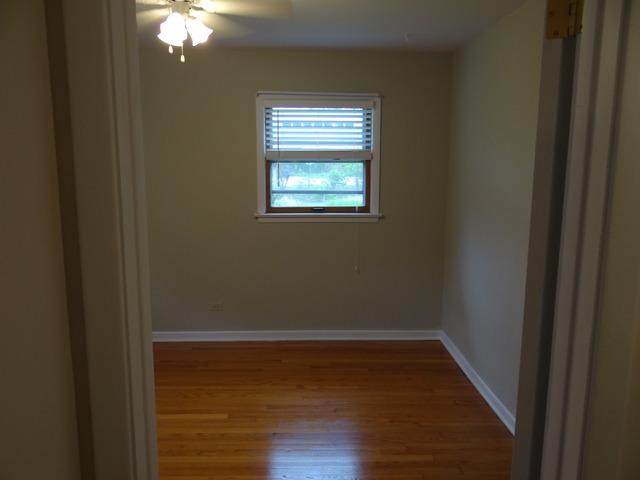 1341 Anthony Rd, Wheeling, IL 60090 photo 12