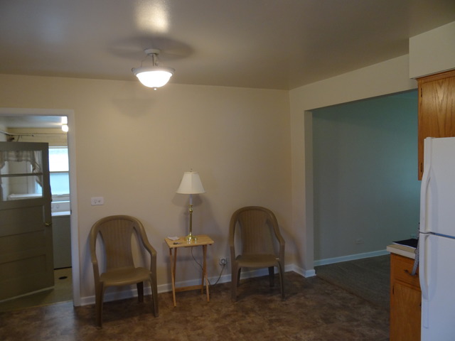 1341 Anthony Rd, Wheeling, IL 60090 photo 6
