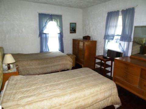 726 S Elm Ave, Kankakee, IL 60901 photo 20