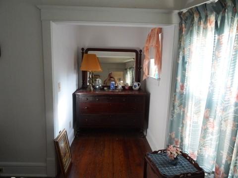 726 S Elm Ave, Kankakee, IL 60901 photo 16