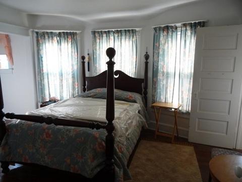 726 S Elm Ave, Kankakee, IL 60901 photo 15