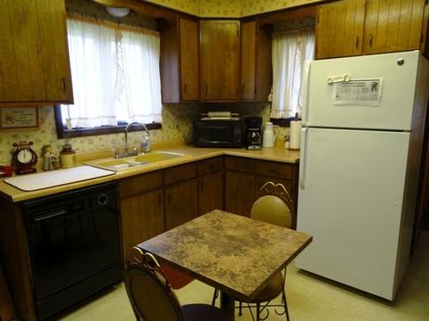 726 S Elm Ave, Kankakee, IL 60901 photo 11