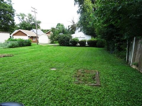 726 S Elm Ave, Kankakee, IL 60901 photo 25