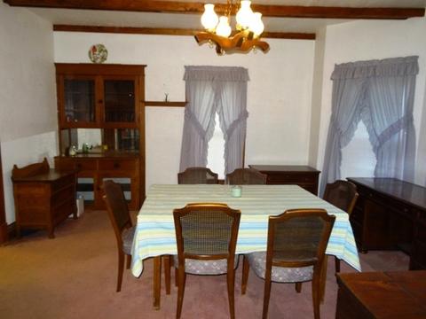 726 S Elm Ave, Kankakee, IL 60901 photo 8