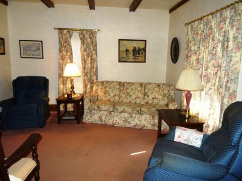 726 S Elm Ave, Kankakee, IL 60901 photo 5