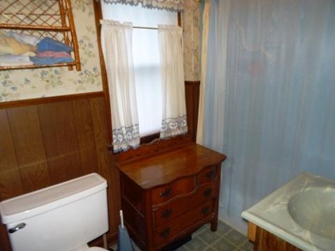 726 S Elm Ave, Kankakee, IL 60901 photo 21