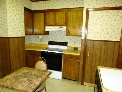 726 S Elm Ave, Kankakee, IL 60901 photo 10