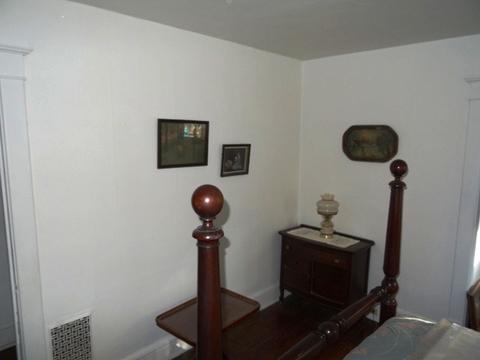 726 S Elm Ave, Kankakee, IL 60901 photo 17
