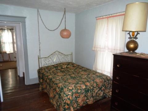 726 S Elm Ave, Kankakee, IL 60901 photo 19