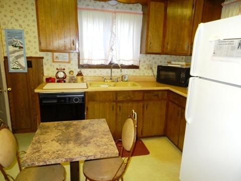 726 S Elm Ave, Kankakee, IL 60901 photo 12