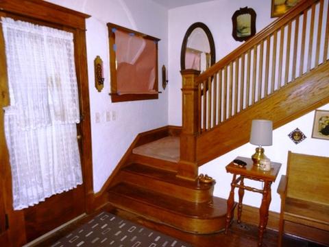 726 S Elm Ave, Kankakee, IL 60901 photo 3