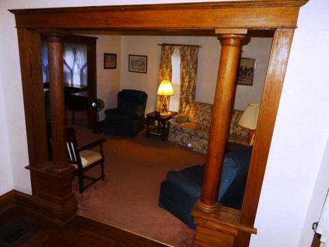 726 S Elm Ave, Kankakee, IL 60901 photo 4