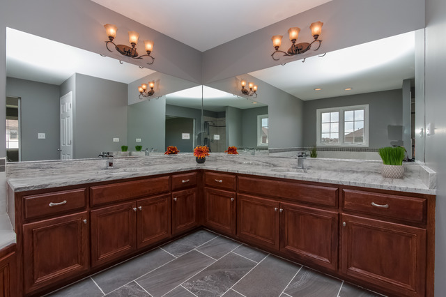 1017 Willow Rd, Matteson, IL 60443 photo 18