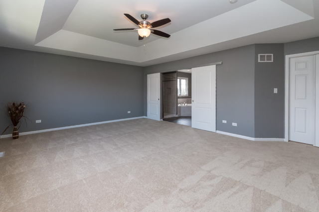1017 Willow Rd, Matteson, IL 60443 photo 12
