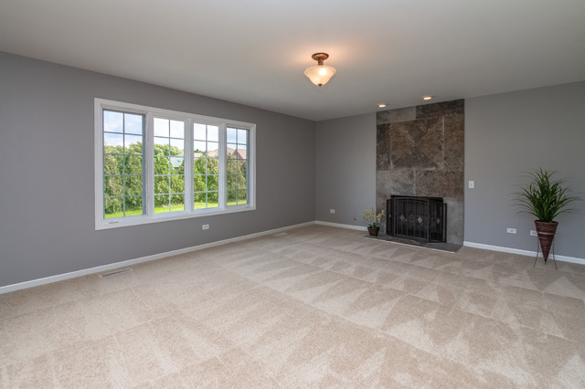 1017 Willow Rd, Matteson, IL 60443 photo 3